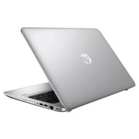 ноутбук HP ProBook 450 G4 Y8A32EA Серебристый