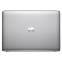 ноутбук HP ProBook 450 G4 Y8A32EA Серебристый