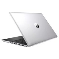 ноутбук HP ProBook 450 G5 2RS07EA Серебристый