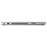HP ProBook 450 G7 2D292EA-wpro