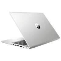 HP ProBook 450 G7 2D292EA-wpro