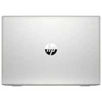 ноутбук HP ProBook 450 G7 2D292EA-wpro