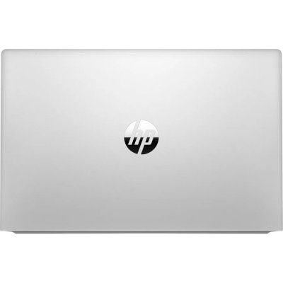 ноутбук HP ProBook 450 G8 2R9C0EA Серебристый