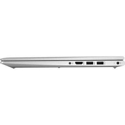 ноутбук HP ProBook 450 G8 2R9C0EA Серебристый