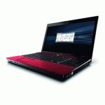 ноутбук HP ProBook 4510s VC315EA