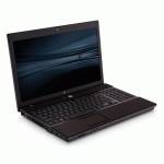 ноутбук HP ProBook 4510s VC433EA