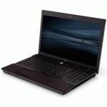ноутбук HP ProBook 4515s VC415EA