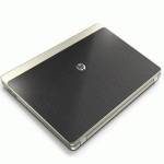 ноутбук HP ProBook 4530s A1D40EA Серый