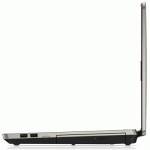 ноутбук HP ProBook 4530s LY478EA Черный