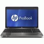 ноутбук HP ProBook 4535s A6E34EA Серый