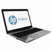 ноутбук HP ProBook 4540s H5J01EA Серый