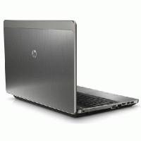 ноутбук HP ProBook 4540s H5J08EA Черный