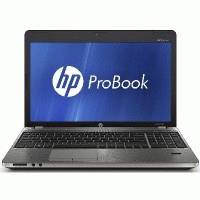 ноутбук HP ProBook 4540s H5J29EA Серый
