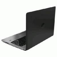 ноутбук HP ProBook 455 G1 H0V84EA Серый