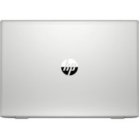 HP ProBook 455 G6 5JC19AV_b2-wpro