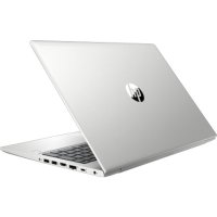 ноутбук HP ProBook 455 G6 5JC19AV_b2-wpro