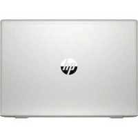 ноутбук HP ProBook 455 G7 1F3M4EA Серебристый