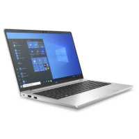 ноутбук HP ProBook 455 G8 59R94EA Серебристый