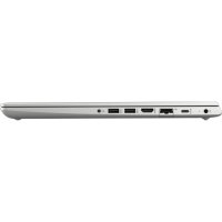 ноутбук HP ProBook 455R G6 7DD87EA Серебристый