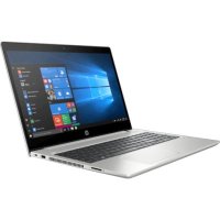 ноутбук HP ProBook 455R G6 7DE06EA Серебристый