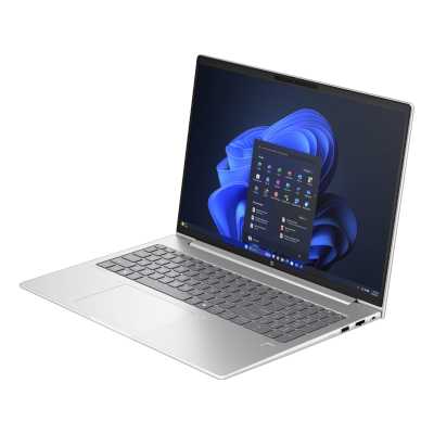 ноутбук HP ProBook 460 G11 B9ZF2ET-wpro Серебристый
