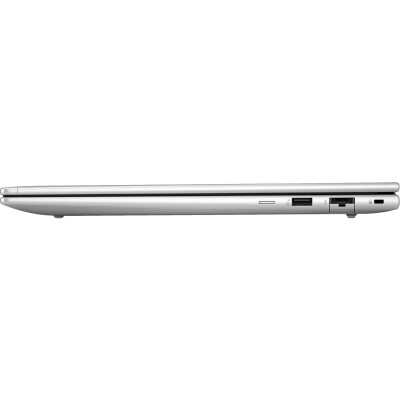 ноутбук HP ProBook 460 G11 B9ZF2ET-wpro Серебристый