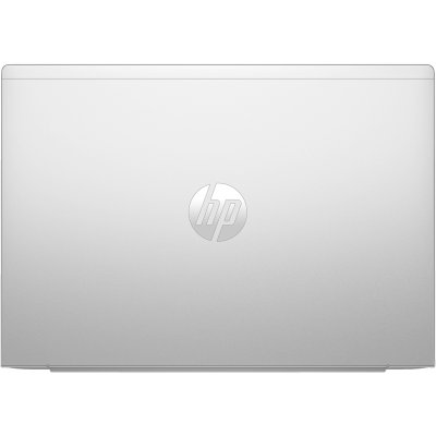 ноутбук HP ProBook 460 G11 B9ZF2ET-wpro Серебристый