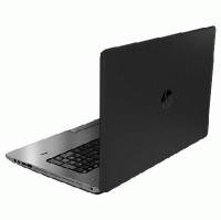 ноутбук HP ProBook 470 G1 E9Y70EA Черный