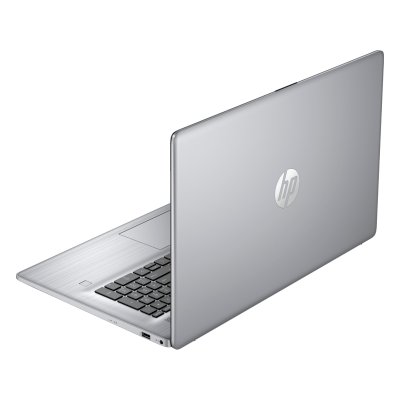 ноутбук HP ProBook 470 G10 8D551ES Серебристый