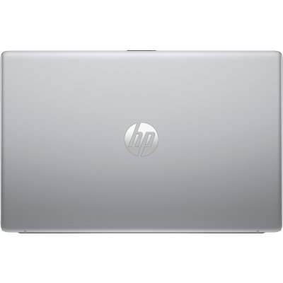 ноутбук HP ProBook 470 G10 8D551ES Серебристый