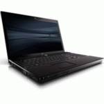 ноутбук HP ProBook 4710s VQ730EA