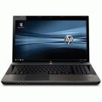 ноутбук HP ProBook 4720s WD888EA