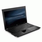 ноутбук HP ProBook 5310m WD791EA