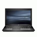 ноутбук HP ProBook 5310m WD791EA