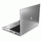 ноутбук HP ProBook 5330m A6G29EA Серебристый