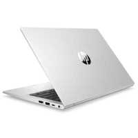 ноутбук HP ProBook 630 G8 4B2Y8EA Серебристый