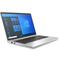 ноутбук HP ProBook 640 G8 3S8N6EA