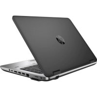 ноутбук HP ProBook 645 G3 1AH57AW Черный