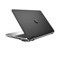 ноутбук HP ProBook 650 G2 V1C17EA Черный