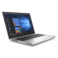 HP ProBook 650 G4 3UN52EA