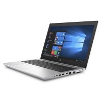 ноутбук HP ProBook 650 G4 3UN52EA