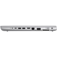 ноутбук HP ProBook 650 G5 9FT28EA Серебристый