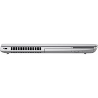 ноутбук HP ProBook 650 G5 9FT28EA Серебристый