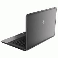 ноутбук HP ProBook 655 G1 H5G83EA Черный