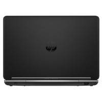 ноутбук HP ProBook 655 G1 H9V53EA Черный