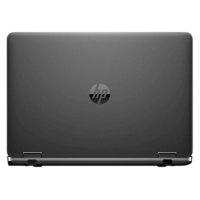 ноутбук HP ProBook 655 G2 T9X66EA Черный