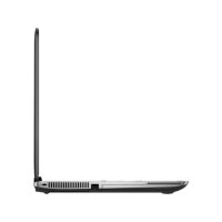 ноутбук HP ProBook 655 G3 Z2W19EA Черный