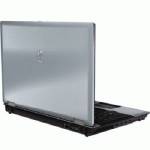 ноутбук HP ProBook 6555b WD721EA