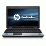 ноутбук HP ProBook 6555b WD766EA