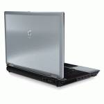ноутбук HP ProBook 6555b WD771EA Коричневый
